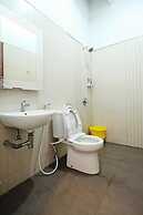 De Halimun Guest House