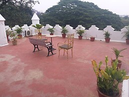 Jayamahal Palace Hotel