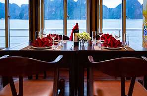 Lavender Elegance Cruise