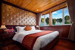 Lavender Elegance Cruise