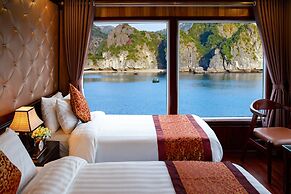 Lavender Elegance Cruise