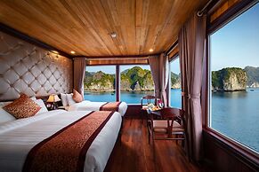 Lavender Elegance Cruise