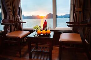Lavender Elegance Cruise