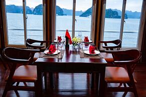 Lavender Elegance Cruise