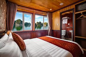Lavender Elegance Cruise