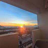 HBS Hotel
