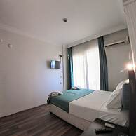 HBS Hotel