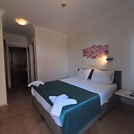 HBS Hotel