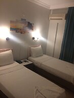 HBS Hotel