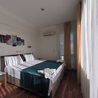 HBS Hotel