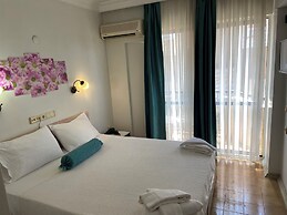 HBS Hotel
