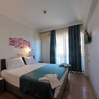 HBS Hotel