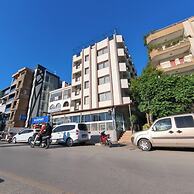HBS Hotel