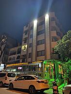 HBS Hotel