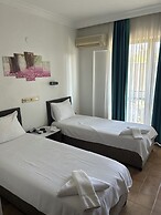 HBS Hotel