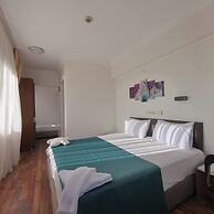 HBS Hotel