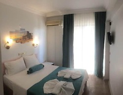 HBS Hotel