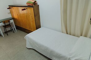 Hospedaje Lisboa Algeciras