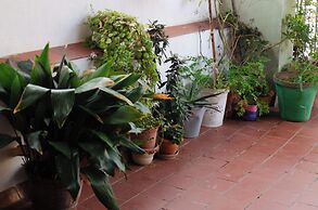 Hospedaje Lisboa Algeciras