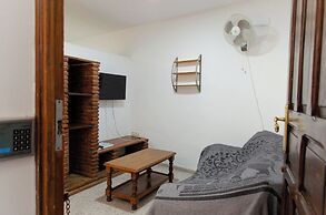 Hospedaje Lisboa Algeciras