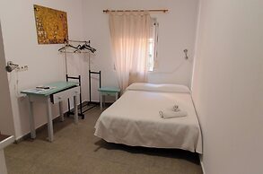 Hospedaje Lisboa Algeciras
