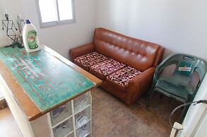 Hospedaje Lisboa Algeciras