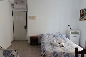 Hospedaje Lisboa Algeciras
