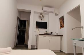 Hospedaje Lisboa Algeciras