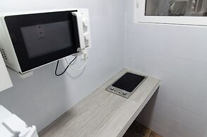 Hospedaje Lisboa Algeciras