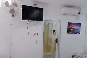 Hospedaje Lisboa Algeciras