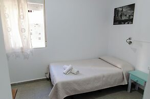 Hospedaje Lisboa Algeciras