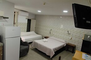 Hospedaje Lisboa Algeciras