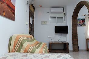 Hospedaje Lisboa Algeciras