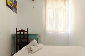 Hospedaje Lisboa Algeciras