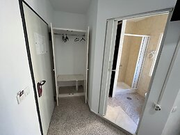 Hospedaje Lisboa Algeciras