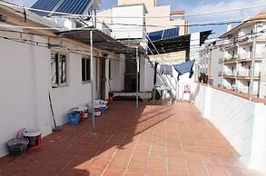Hospedaje Lisboa Algeciras