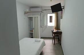 Hospedaje Lisboa Algeciras