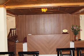 Sapa Dragon Hotel