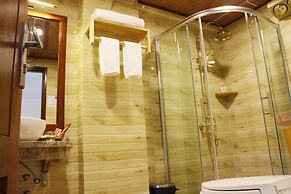 Sapa Dragon Hotel