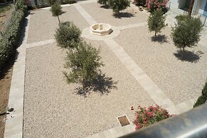 Résidence Villa Tyrrenia