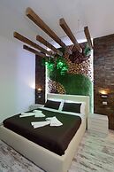 Suite Paradise