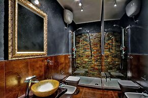 Suite Paradise