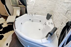 Suite Paradise