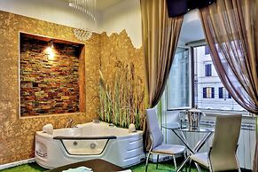 Suite Paradise