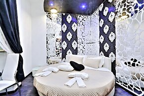 Suite Paradise