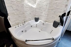 Suite Paradise