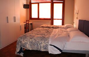 Hotel Laghetto