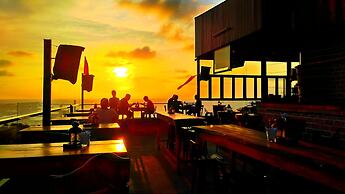 Phu Quoc Ocean Pearl Hotel