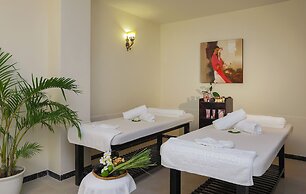 Phu Quoc Ocean Pearl Hotel