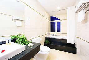 Phu Quoc Ocean Pearl Hotel